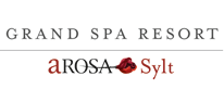 Logo arosa